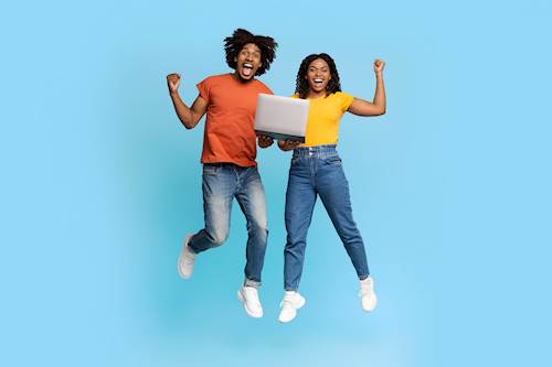 Tu futuro sí puede empezar hoy: estudia un Técnico Superior pagando solo tu diploma